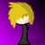 :iconsuperbluesquirrel: