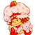 :iconsuperblypassive: