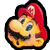 :iconsuperbmario: