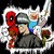 :iconsuperbob117:
