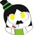 :iconsuperbobbylovescandy: