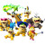 :iconsuperbolt22:
