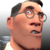 :iconsuperbomb-omb:
