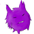 :iconsuperbomb: