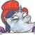 :iconsuperbomb4: