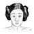 :iconsuperbonnie: