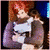 :iconsuperbookgeek98: