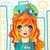 :iconsuperbookgeek98: