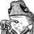 :iconsuperboon: