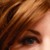 :iconsuperboredgirl: