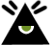 :iconsuperboske: