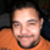 :iconsuperboy188: