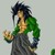 :iconsuperboy22g2: