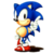 :iconsuperboy335: