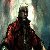 :iconsuperboy60: