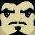 :iconsuperboy650: