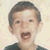 :iconsuperboybitt: