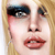 :iconsuperboyrs: