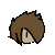 :iconsuperboyx: