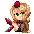:iconsuperbradyann: