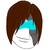 :iconsuperbreak: