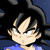 :iconsuperbrega: