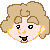 :iconsuperbrocoli: