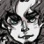 :iconsuperbrocoli: