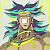 :iconsuperbrolly: