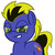 :iconsuperbrony12: