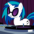 :iconsuperbrony87: