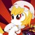 :iconsuperbruno456: