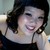 :iconsuperbryna1993: