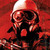 :iconsuperbstirfry: