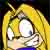 :iconsuperbubble: