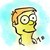 :iconsuperbubule: