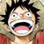 :iconsuperbubulle: