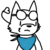 SuperBuchi :iconsuperbuchi: