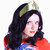 :iconsuperbug87: