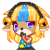 :iconsuperbulous: