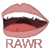 :iconsuperbunny-go:
