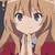 :iconsuperbunny15: