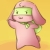 :iconsuperbunnybun: