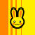 :iconsuperbunnycupcake: