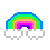 :iconsuperbunnypower: