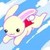 :iconsuperbunnytothemax: