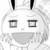 :iconsuperbunplz:
