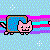 :iconsuperbutercup: