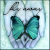 :iconsuperbutterfly-chan: