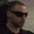 :iconsuperbutters: